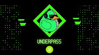 Máquina UnderPass - Hack The Box