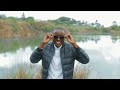 KWAKO SALAMA BY TONLY ON THE BEAT & SIMPOZZ(OFFICIAL VIDEO)