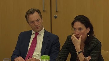 Attribution Questions