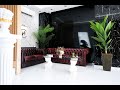 Experience the Innovation: Inside Our New HEVA HQ