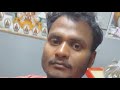 RINKU VERMA live!