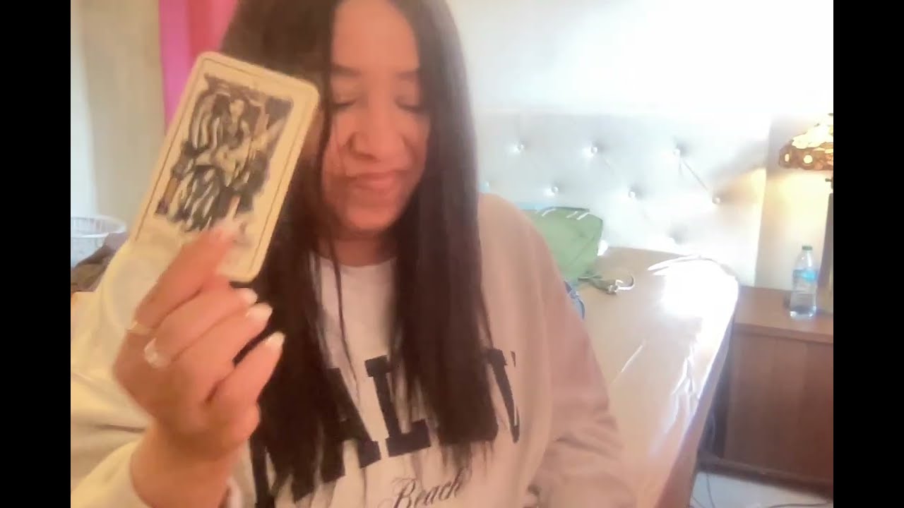 برج الجوزاء من 1ل7 مايو , خلينا مع الكداب لباب الدار , منتهى القوة ياجوزاء #برج_الجوزاء #تاروت