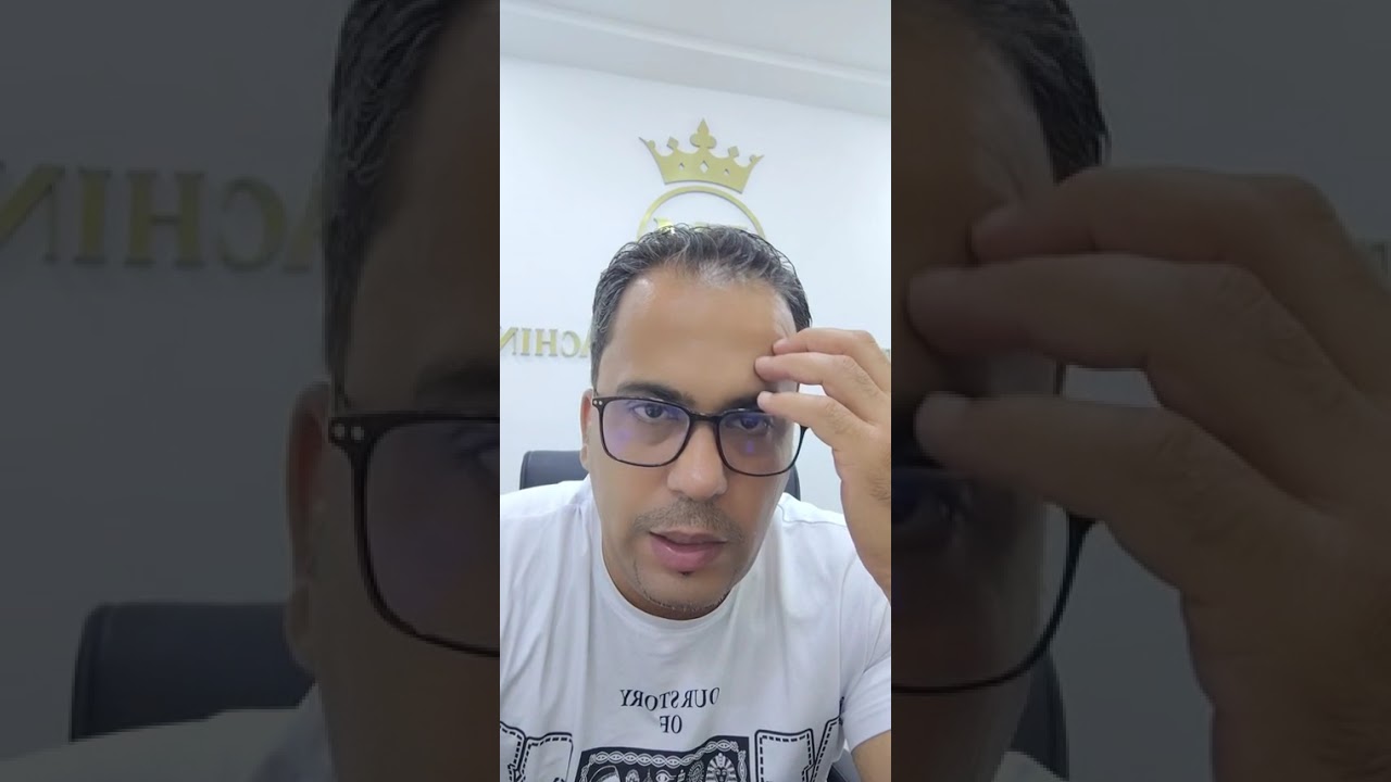 لايف 29 ماي 2025 حول تمويل ناسدا لخريجي التكوين المهني