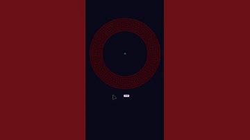How to make circle Pattern in adobe illustrator