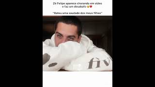 Esse momento 🥹❤️🥹#cantosertanejo