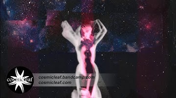 D. Batistatos - In The End (Vocal version) feat. Evita Saloustrou