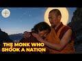 Tibetan Buddhist Stories What Atisha Taught Tibet Shook The World You Ll Wish You Knew This Sooner