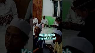 ponpes Tahfidzul Qur'an DARKAH MADINAH Tukdana Indramayu #mediadakwah #pecintahabaib #pecintaulama