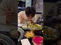 Ray made Reggie eat using chopsticks 😂 | Rayasianboy Clips | RUEI #ray #reggie #twitch #ruei