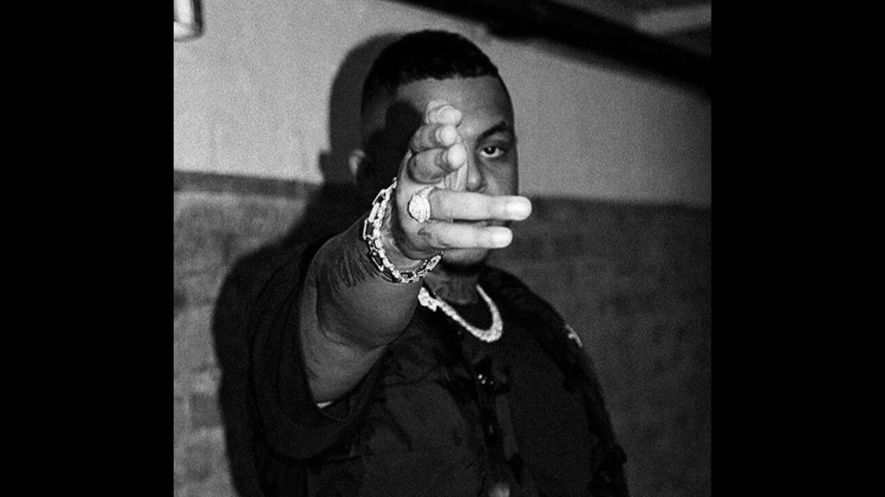 [FREE] HARD TRAP TYPE BEAT - 