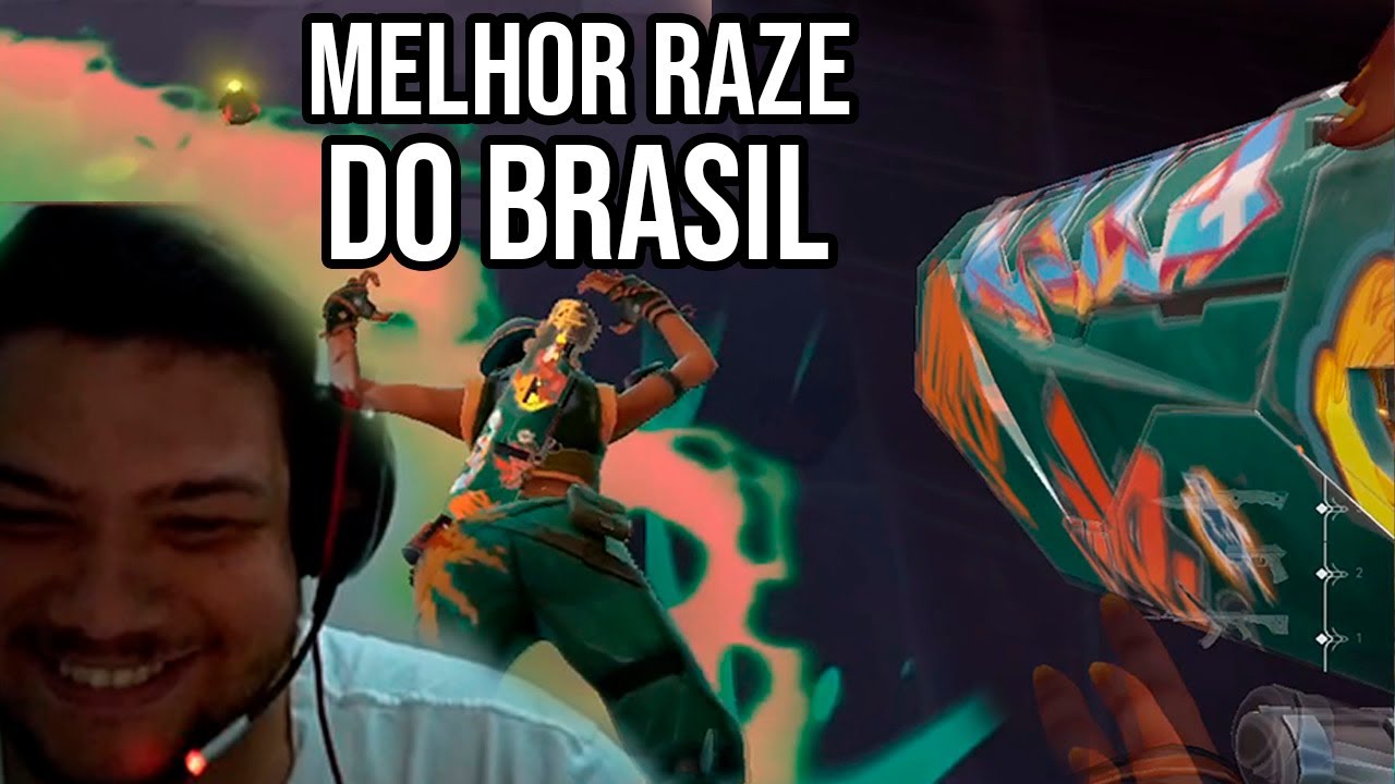 melhor-raze-do-brasil-kkk-kap-stream-youtube