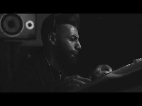 عزف مبكي حالات واتس ناي حزين 