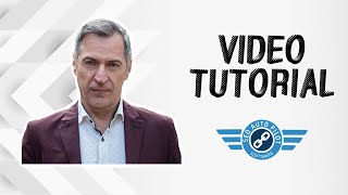 SEO Autopilot, How to set up a campaign and basic settings