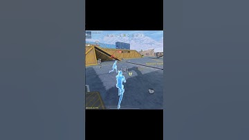 Full Highlights Here ⬆️⬆️⬆️ #cod #codm #callofdutymobile #callofdutyhighlights