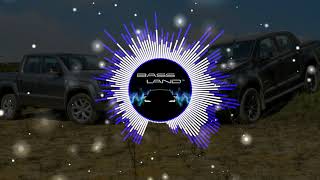 Zé Neto e Cristiano AÍ EMOCIONA (COM GRAVE) (DOWNLOAD)