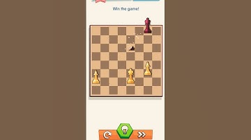 iq boost no 202 win the game iq boost level 201 #games #iq #iqboost #gaming