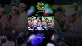 Download Lagu Syiiran Santri Gandrung Nabi #gandrungnabi #sholawat #sholawatnabi #Ajiibofficial @Ajiibofficial MP3 Download Lagu Syiiran Santri Gandrung Nabi #gandrungnabi #sholawat #sholawatnabi #Ajiibofficial @Ajiibofficial MP3