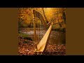Harp Spirit
