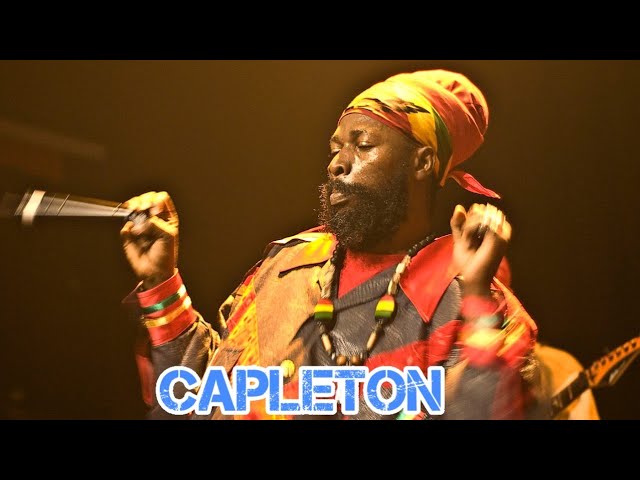 【廃盤】Stephen Marley - Rock Stone Rmx 廃盤☆両A面 ‼︎ Stephen Marley - Rock Stone - メルカリ