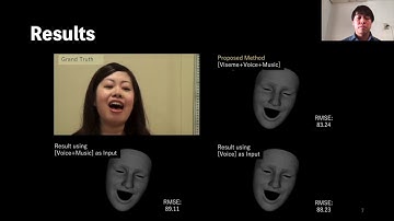 SIGGRAPH 2019 Thesis Fast Forward  Takuya Kato
