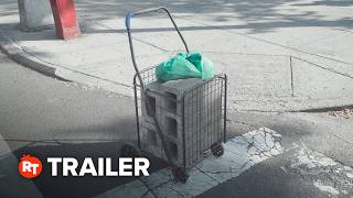 Details The History of Concrete Trailer #1 (2026) Update