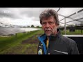Öko-Strom-Chance verpasst? Riesige Solaranlage – aber keine Speichermöglichkeit | Abendschau | BR24