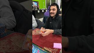 We Drafted IOC At Locals! | Life Of The Duelist #yugioh