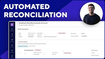 Reconciliation in Kolleno