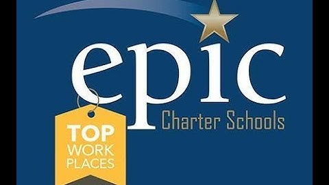 ABCmouse set learning path