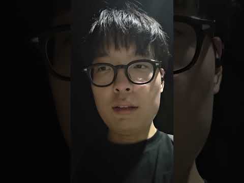 7월 31일 금요일 운동 성공