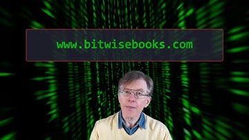 Programming a Java Text Adventure: Taking and Dropping Things
