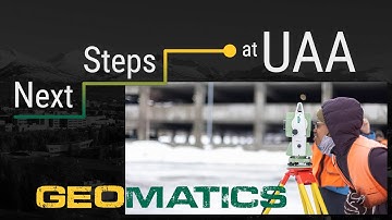 A taste of UAA College of Engineering