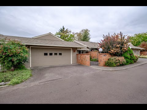 16535 Matador Ln, King City, OR home video tour