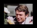 Mieczyslaw Swiecicki - Das Lied von den Rosen und Träumen (DDR, East-Germany, GDR 1971)