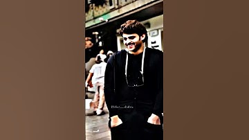 prabhas attitude WhatsApp status Shake effect 🔥Prabhas anna video editing Alight motion