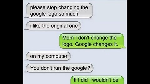 FUNNY NEW TEXT AND AUTO CORRECT FAILS 2017