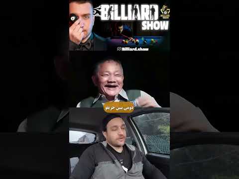 ببین چطوری پاتش کرد! پشمام | Amazing Potting #shorts