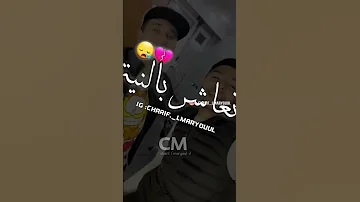 Cheb Faycel Sghir Algeria Love Like Rain Algerie Tiktok Rai Algérien 2022 