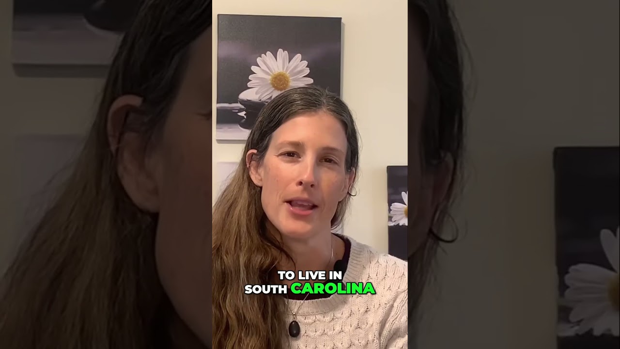 Discover Affordable Living in Spartanburg: A Hidden Gem!