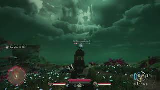 видео: The Outer Worlds 2 ▶️ (стрим) 🟢 3 заход картинка: The Outer Worlds 2 ▶️ (стрим) 🟢 3 заход