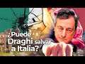 ¿Por qué la ECONOMÍA de ITALIA es un DESASTRE (antes y después del Covid)? - VisualPolitik
