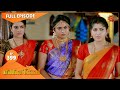 Pandavar Illam - Ep 399 | 19 March 2021 | Sun TV Serial | Tamil Serial