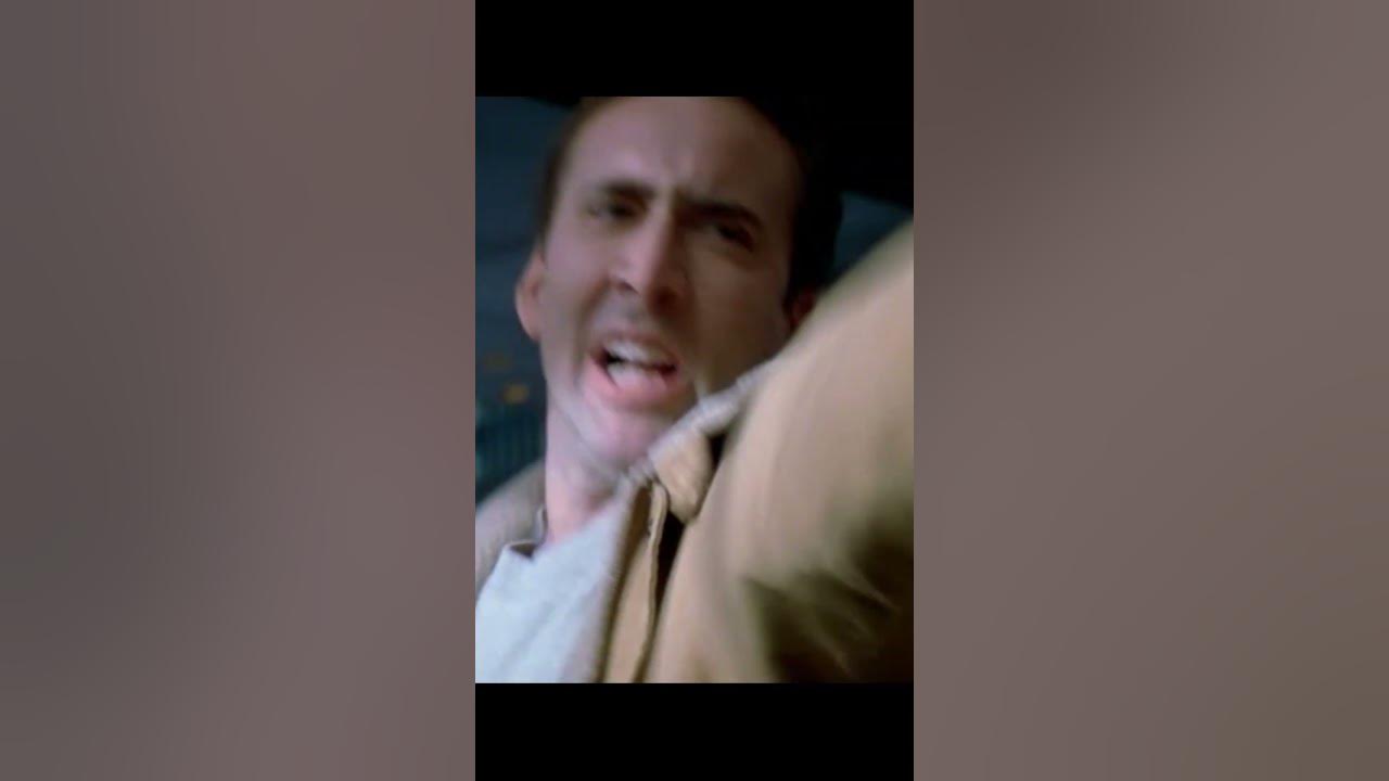 Джек Кэмпбелл черлидер