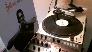 Haddaway What Is Love Haddaway What Is Love