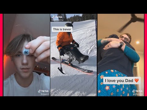 most-of-these-clips-are-emotional...-what-i-found-on-tik-tok-last-week-of-the-year-#6