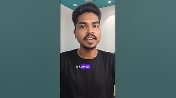 How to extract "People Also Ask" section?