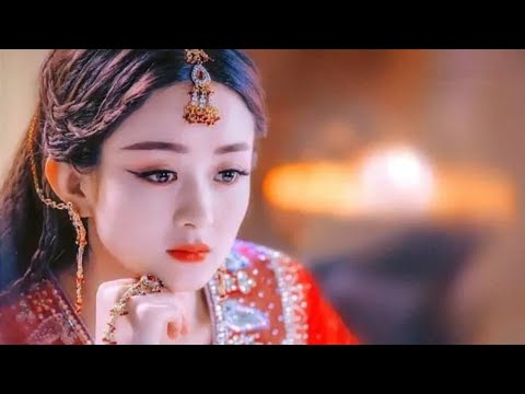Meri Dhadkan Tujhko Chahe Mera Dil Ban Jana Tum Video Korean Mix Hindi Song ZR Music Factory