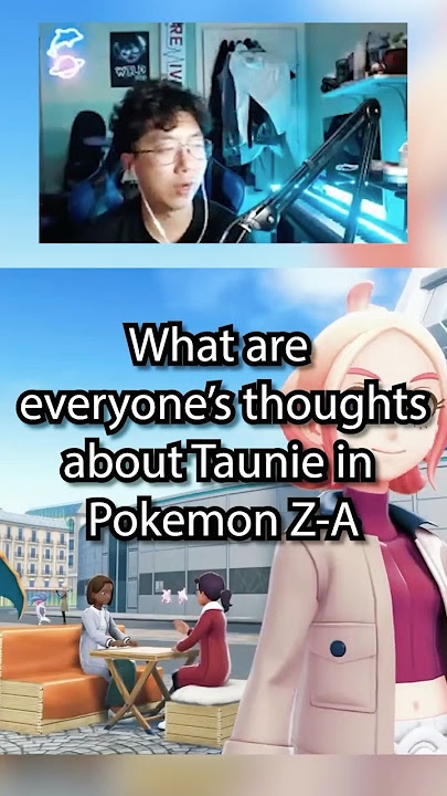 THESE ARE SOME MAJOR RED FLAGS #shorts