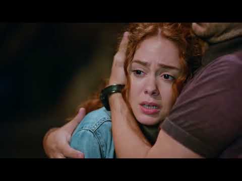 სასწრაფოდ ვეძებთ სიყვარულს 16 სერიზ