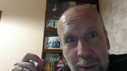 Lecture 13 | Part 2 | History & Philosophy of Science | by Prof Ivan Lupandin